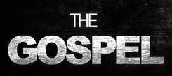 The Power of the Gospel to Change Your Life