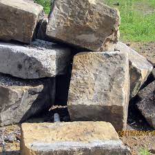 Prayer:  A Foundational Stone