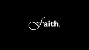 Faith