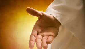 How to be an Overcomer