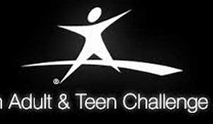 Adult & Teen Challenge