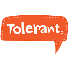 Are We Too Tolerant?