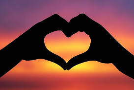 Unity & Love
