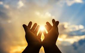 The Prayer Life of Jesus