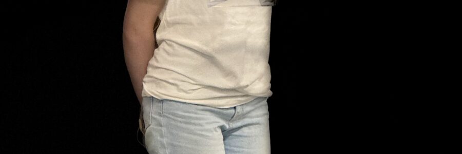 10 Lessons I’ve Learned from my Dog