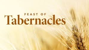 The Feast