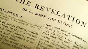 Revelations