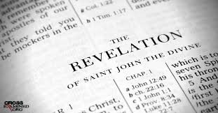 Revelations