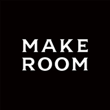 Make Room!