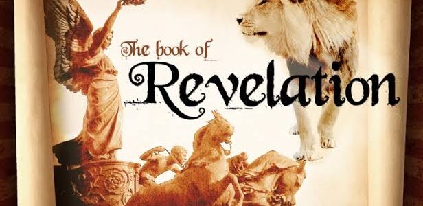 Revelations